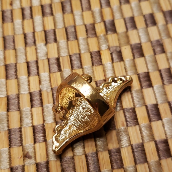 Oct - Picture 2 of 2